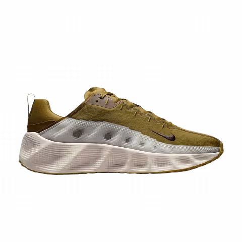 Nike Ava Rover 'Desert Moss'