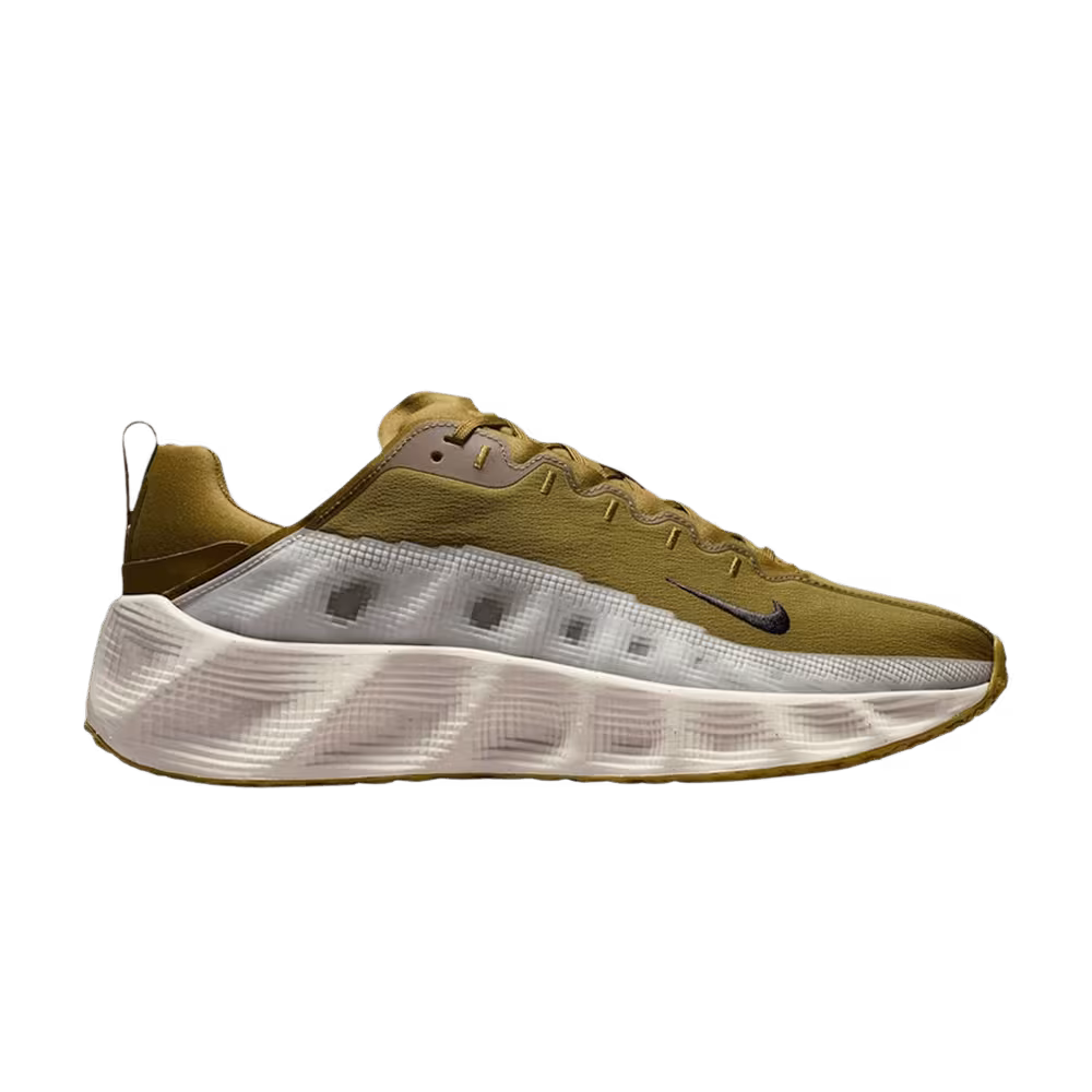 Nike Ava Rover Desert Moss