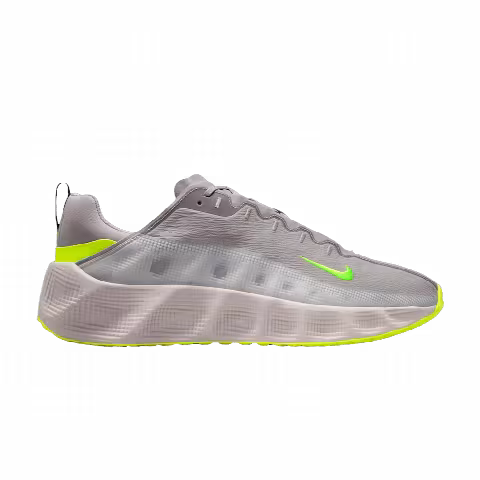 Nike Ava Rover 'Moon Particle Volt Ice'