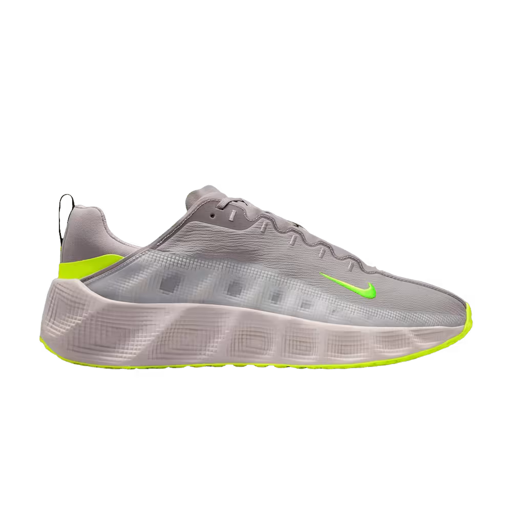 Nike Ava Rover Moon Particle Volt Ice