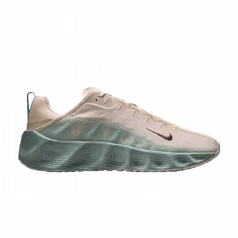 Nike Ava Rover 'Light Orewood Brown'