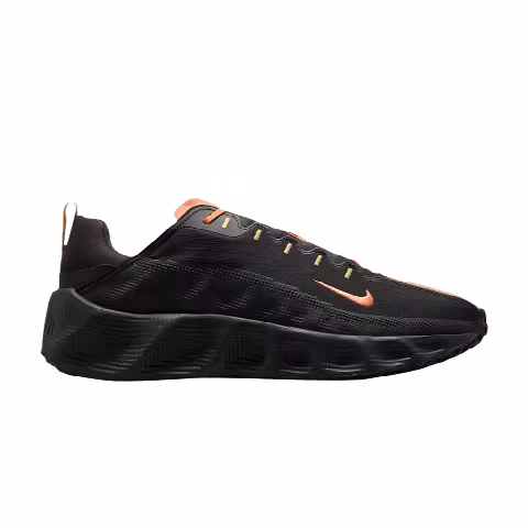 Nike Ava Rover 'Black'