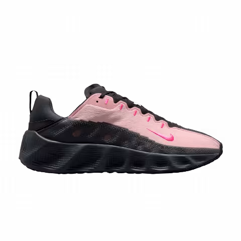 Nike Ava Rover 'Black Pink'