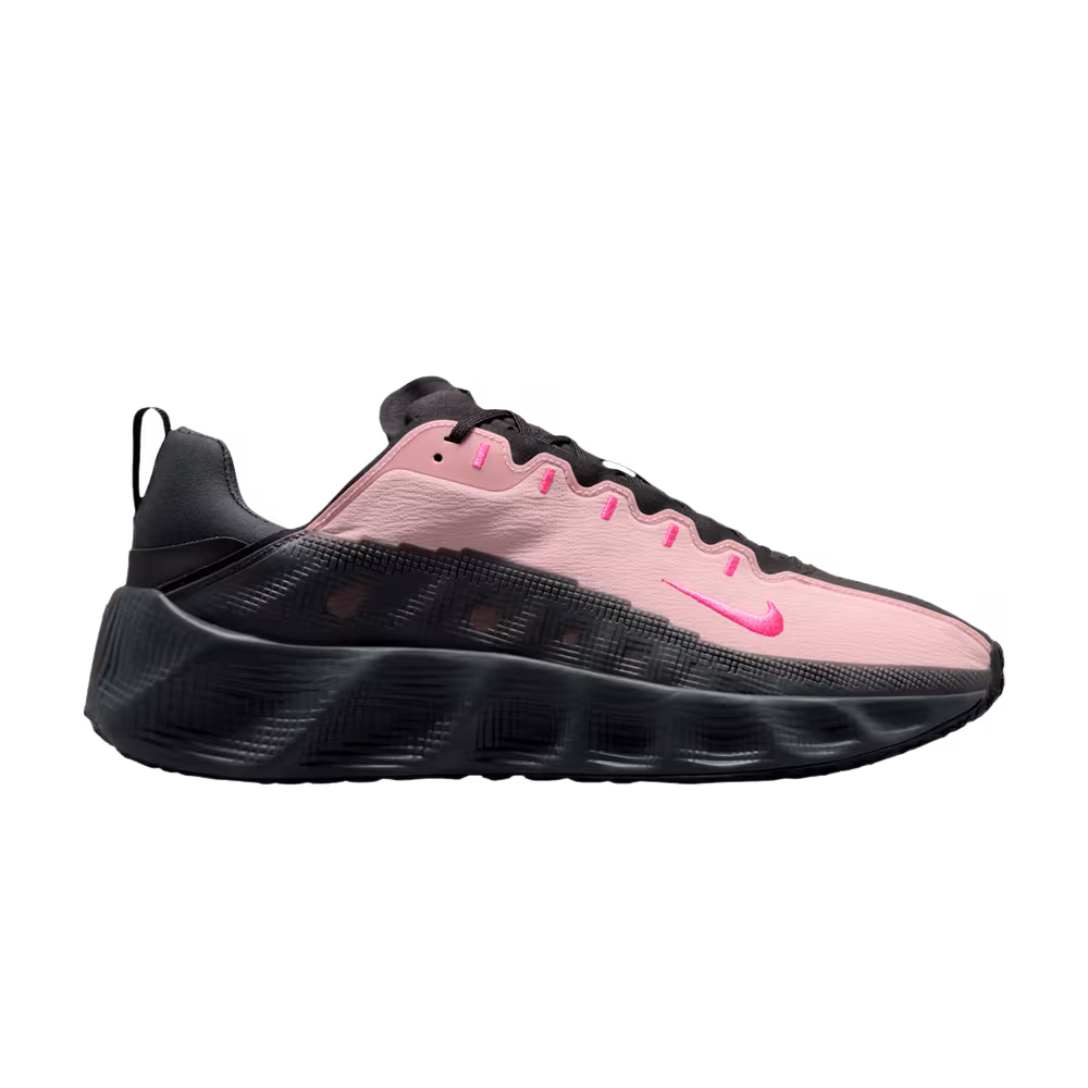 Nike Ava Rover Black Pink