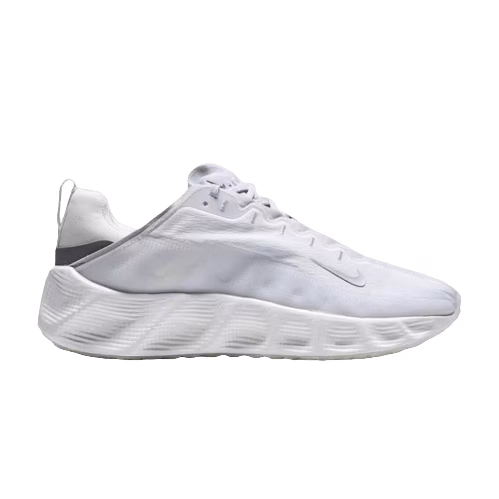 Nike Ava Rover Gray