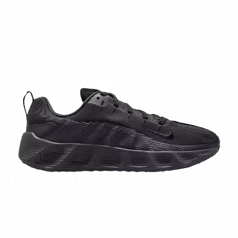 Nike Ava Rover GS 'Black Anthracite'