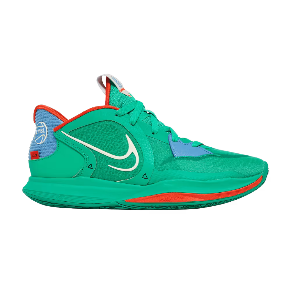 Nike Kyrie Low 5 EYBL