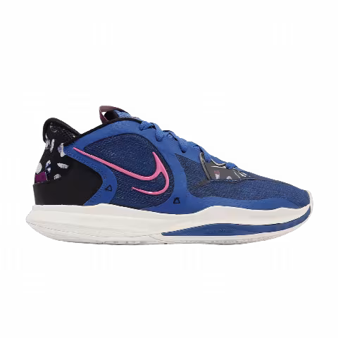 Nike Kyrie Low 5 EP 'Precious Stones'