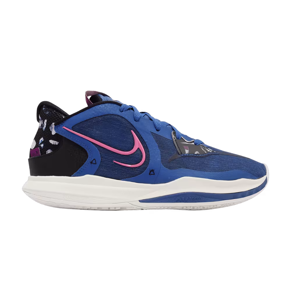Nike Kyrie Low 5 EP Precious Stones
