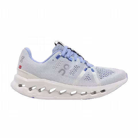 ON Wmns Cloudsurfer 'Heather'