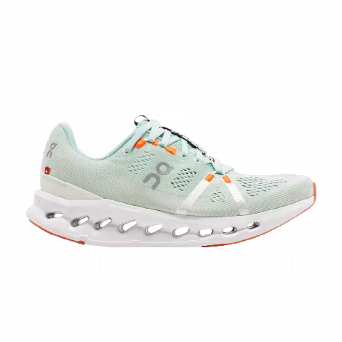 ON Wmns Cloudsurfer 'Creek'