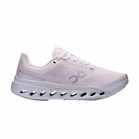 Wmns Cloudsurfer Next 'Peony Heather'