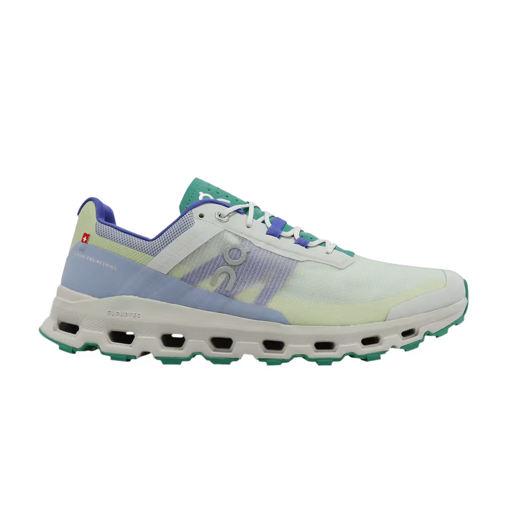 ON Cloudvista Cheek Mint