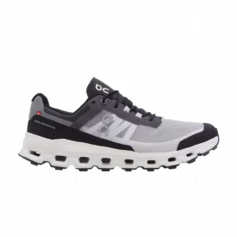 ON Cloudvista 'Black White'