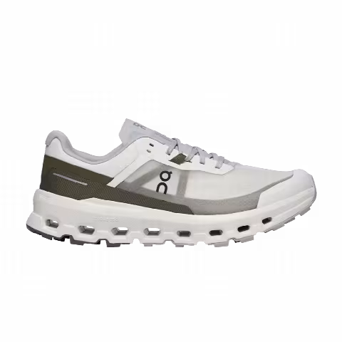 ON Cloudvista 2 'Ivory Olive'
