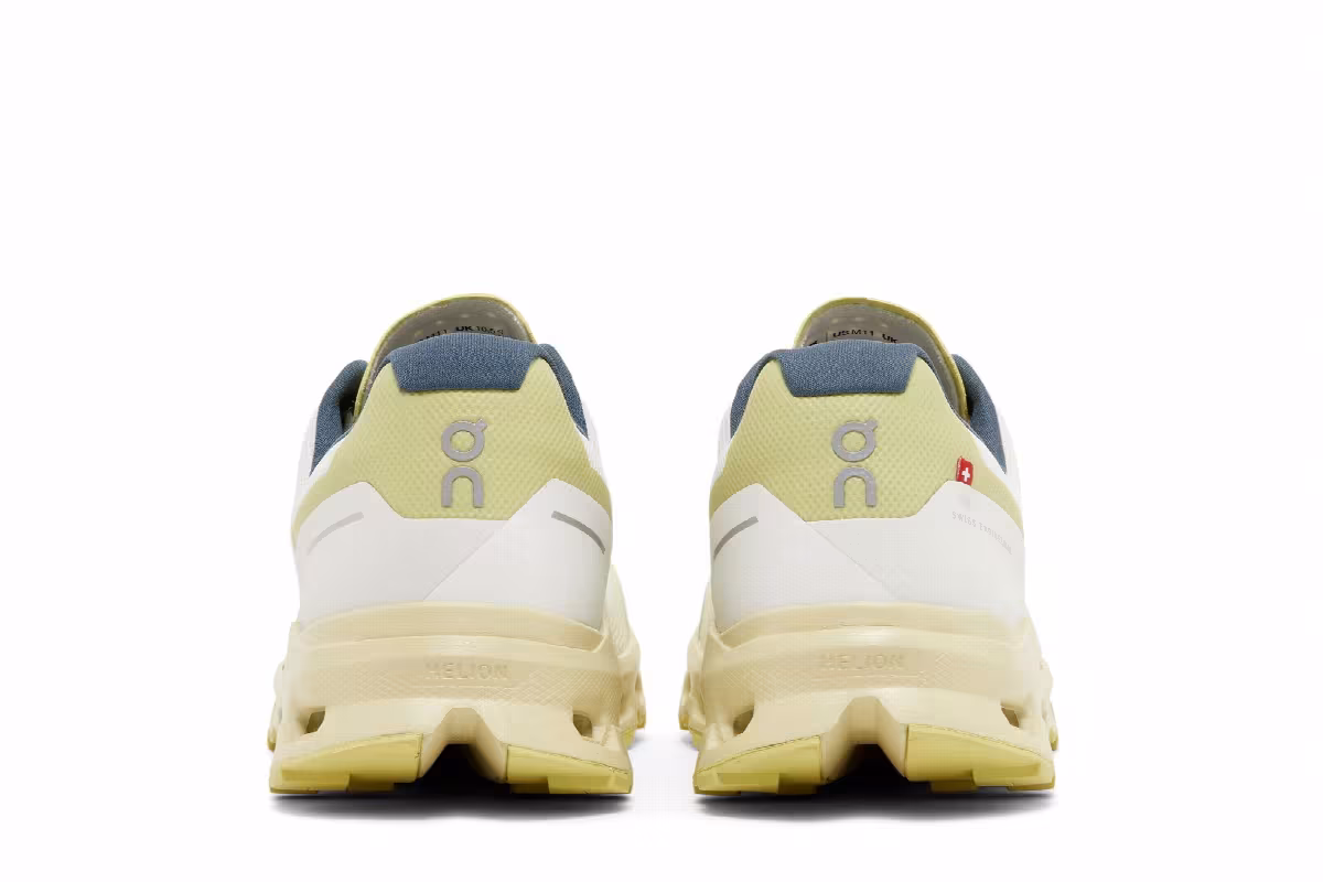ON Cloudvista Ivory Endive, view 7