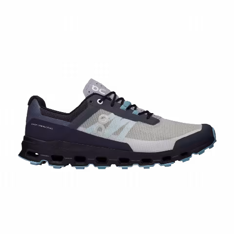 ON Cloudvista 'Navy Wash'
