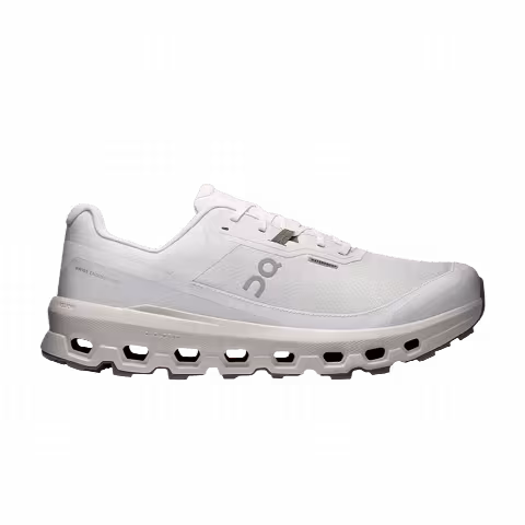 ON Cloudvista 2 Waterproof 'Ice Pearl'