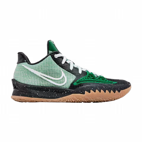 Nike Kyrie Low 4 'EYBL Academy' PE