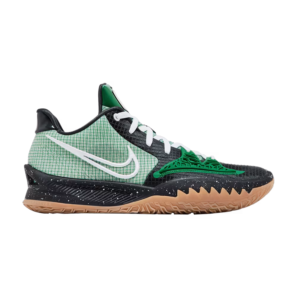Nike Kyrie Low 4 EYBL Academy