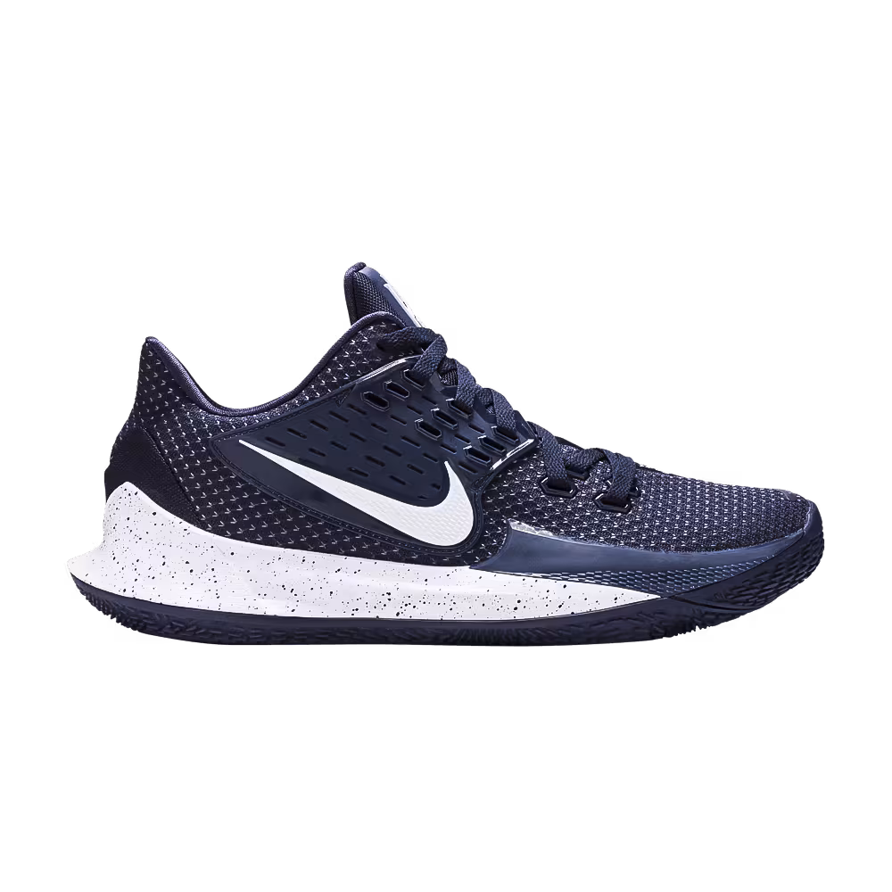Nike Kyrie Low 2 TB Midnight Navy