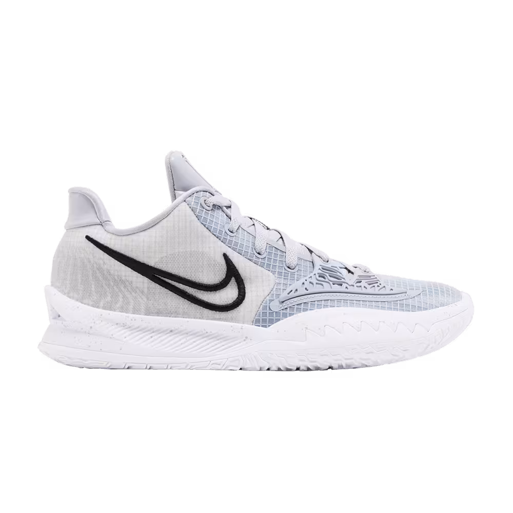 Nike Kyrie Low 4 TB Wolf Grey