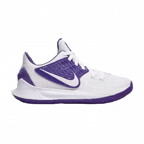 Nike Kyrie Low TB 'Field Purple'
