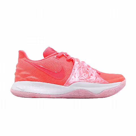 Nike Kyrie Low EP 'Hot Punch'
