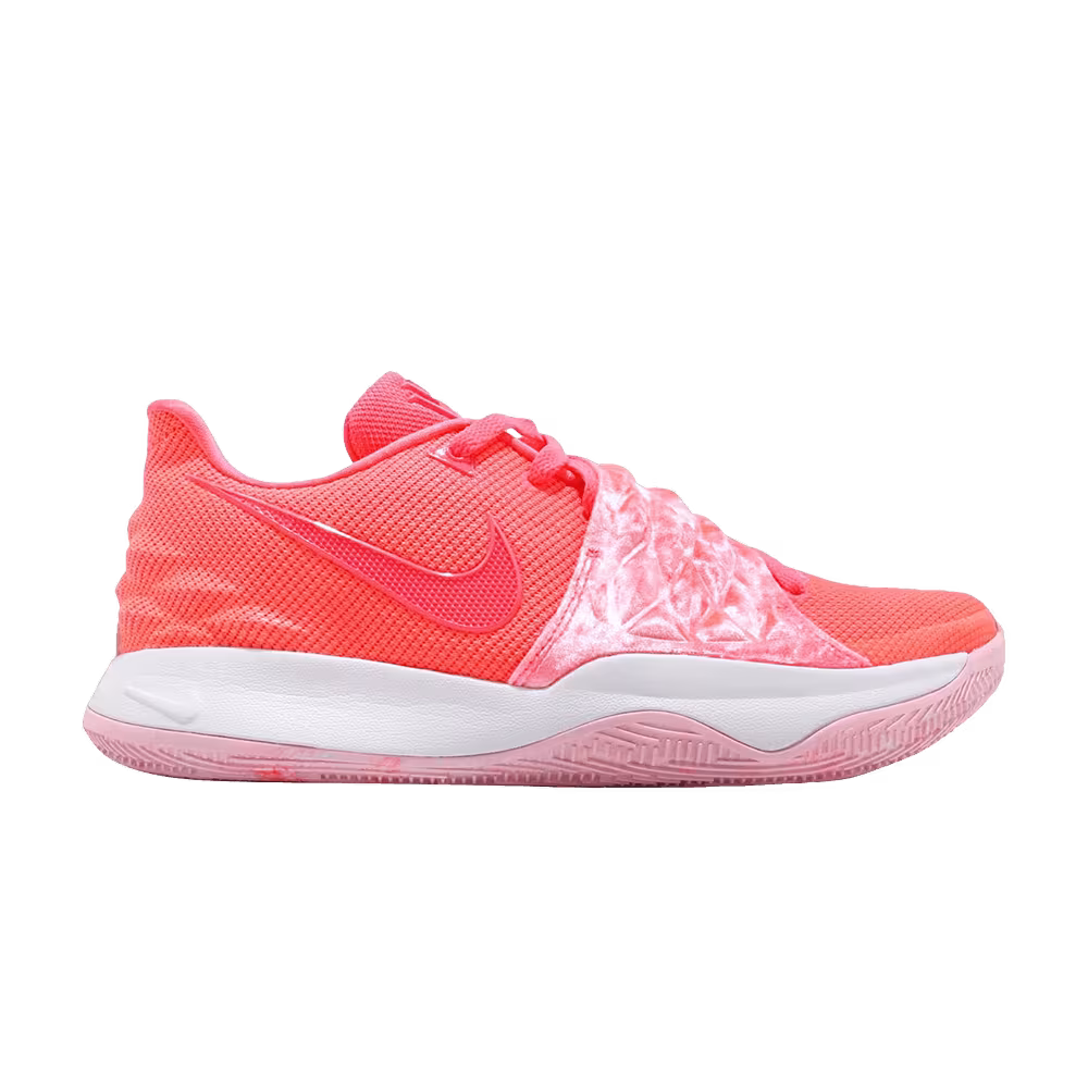 Nike Kyrie Low EP Hot Punch