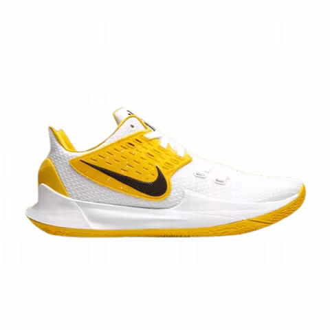 Nike Kyrie Low 2 TB 'Amarillo'
