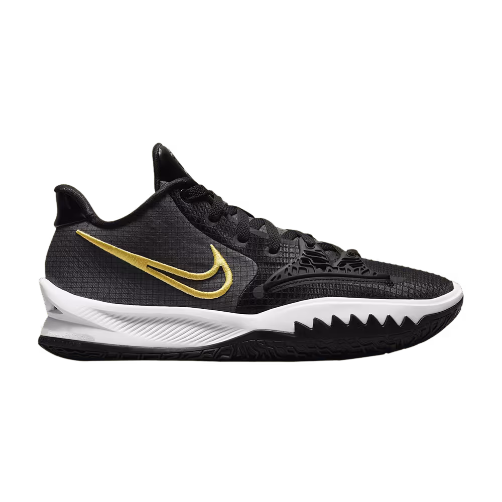 Nike Kyrie Low 4 Takashi