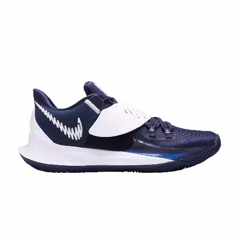 Nike Kyrie Low 3 TB 'Midnight Navy'