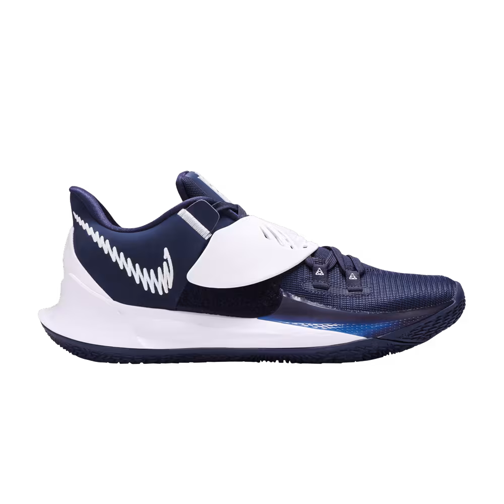 Nike Kyrie Low 3 TB Midnight Navy
