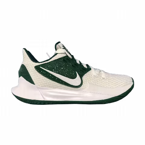 Nike Kyrie Low 2 TB 'Clover'