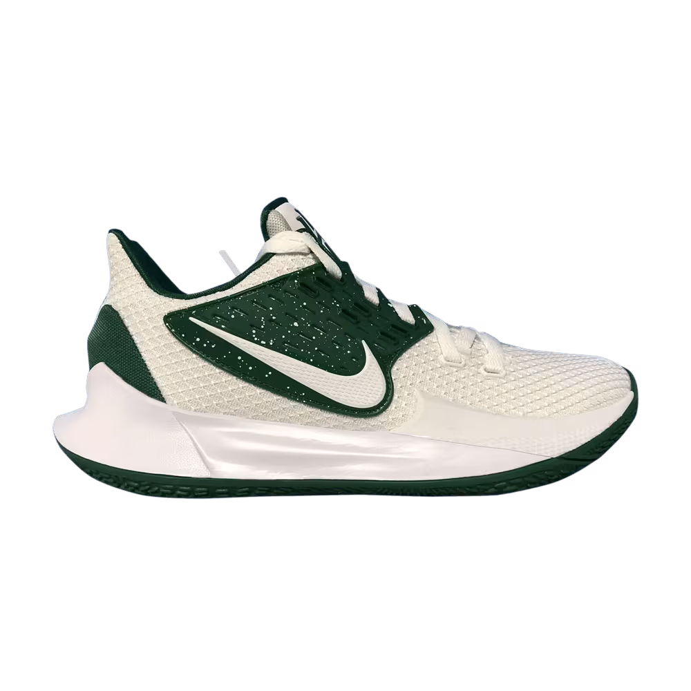 Nike Kyrie Low 2 TB Clover