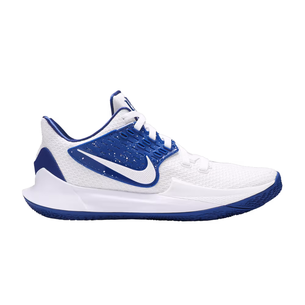 Nike Kyrie Low 2 TB Rush Blue