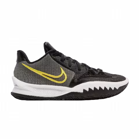 Nike Kyrie Low 4 EP 'Takashi'