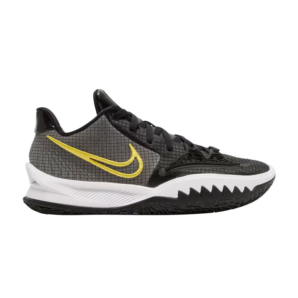 Nike Kyrie Low 4 EP Takashi