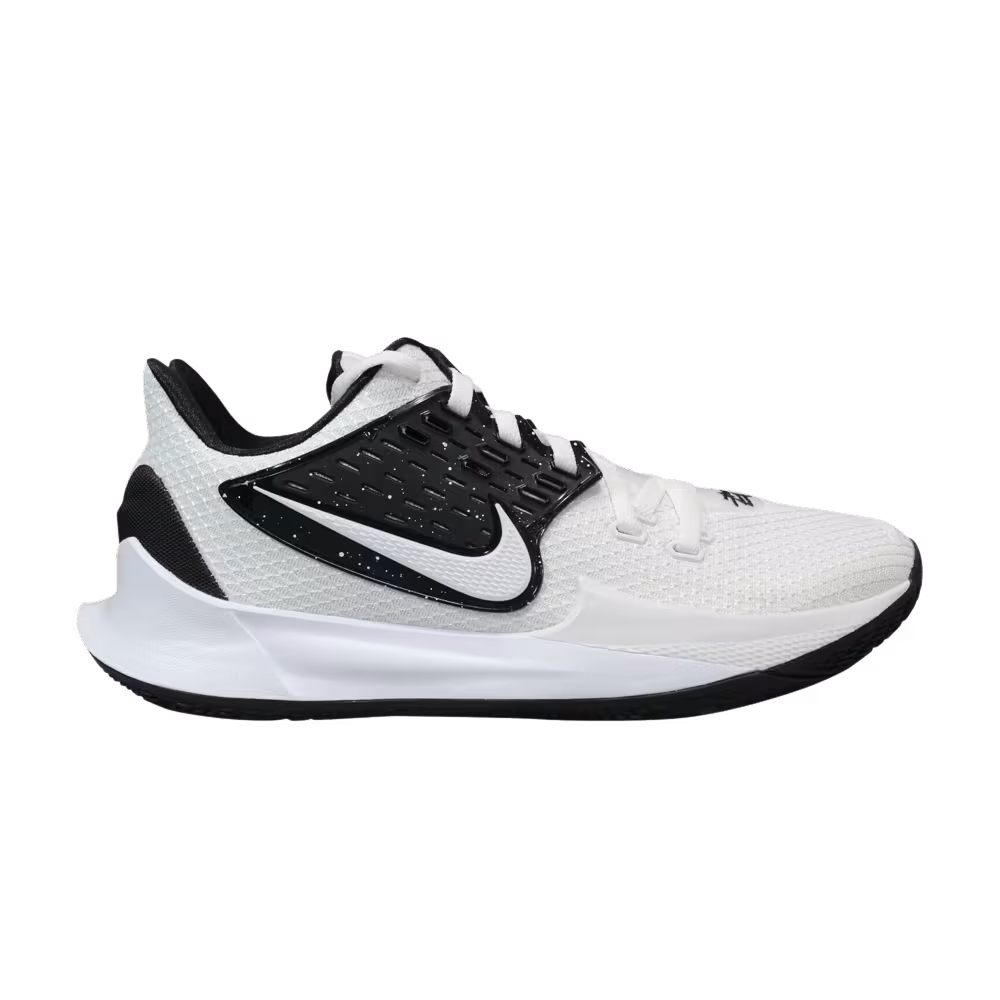 Nike Kyrie Low 2 TB White Black