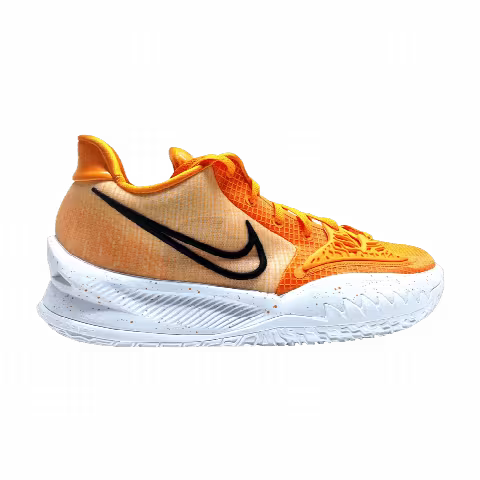 Nike Kyrie Low 4 TB 'Bright Ceramic'