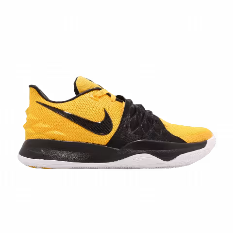 Nike Kyrie Low EP 'Amarillo'