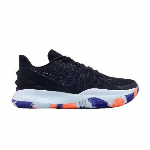 Nike Kyrie Low EP 'Dark Obsidian'