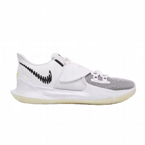 Nike Kyrie Low 3 EP 'Eclipse'