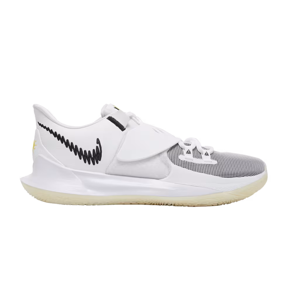 Nike Kyrie Low 3 EP Eclipse