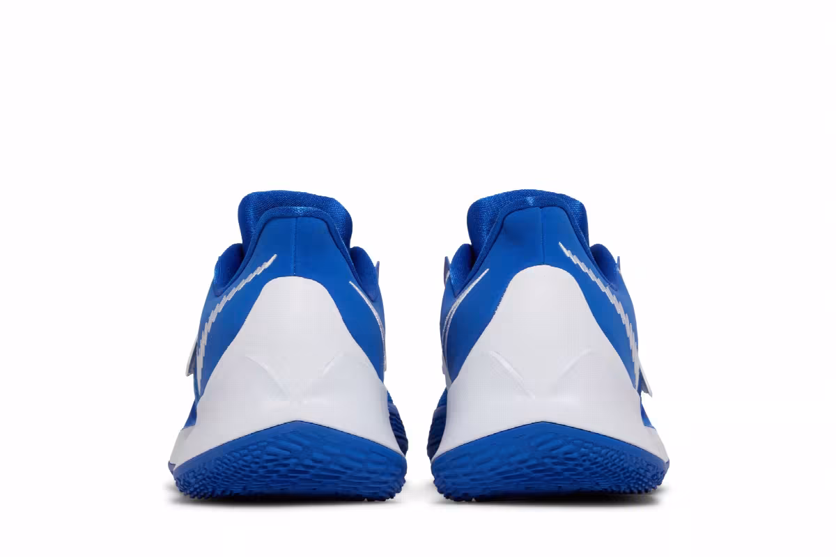 Nike Kyrie Low 3 TB Game Royal, view 7