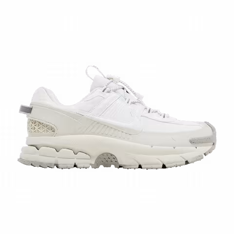 Nike Zoom Vomero Roam 'Summit White'