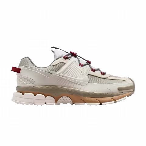 Nike Zoom Vomero Roam 'Year of the Horse'