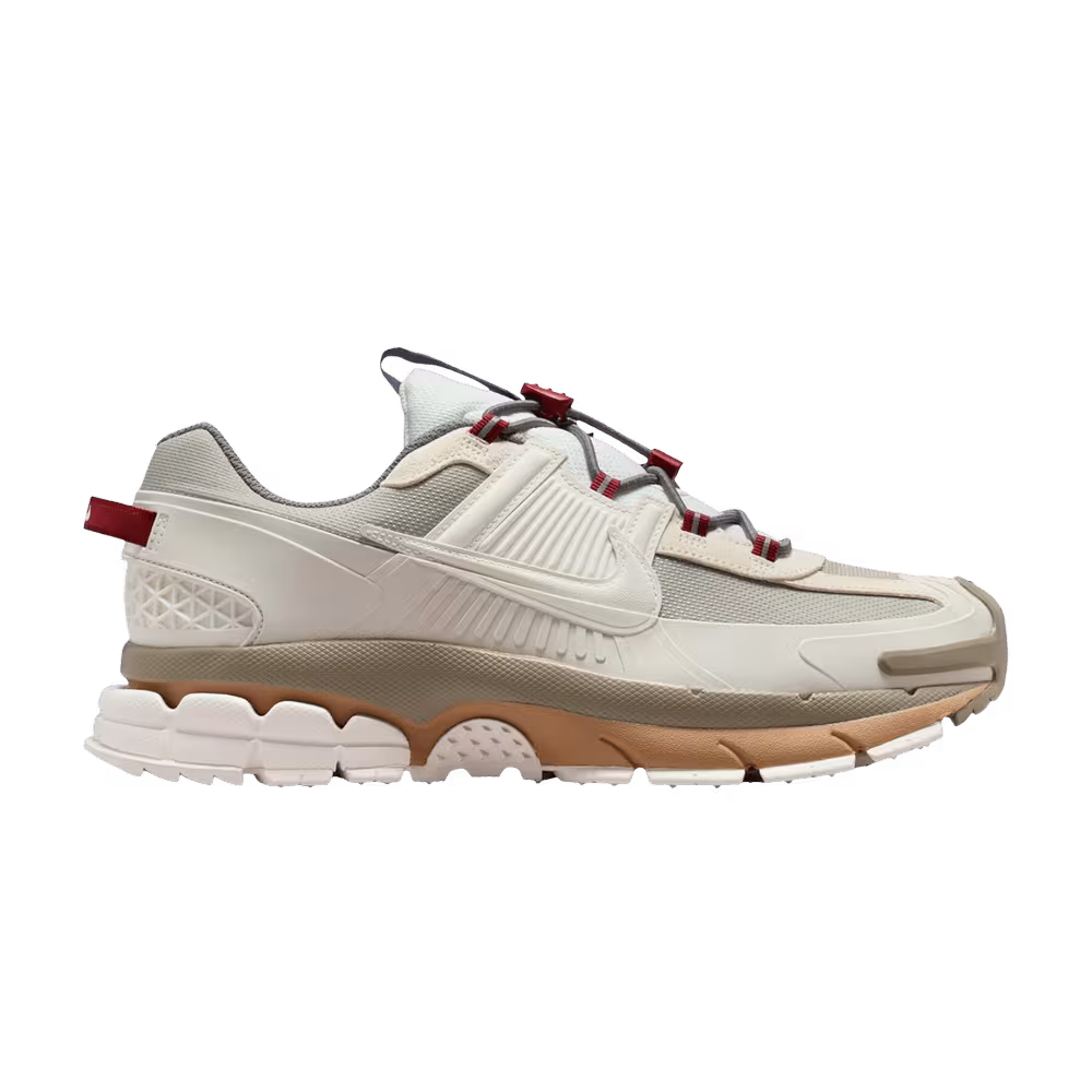 Nike Zoom Vomero Roam Year of the Horse