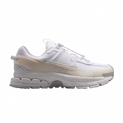 Nike Zoom Vomero Roam 'White Phantom'