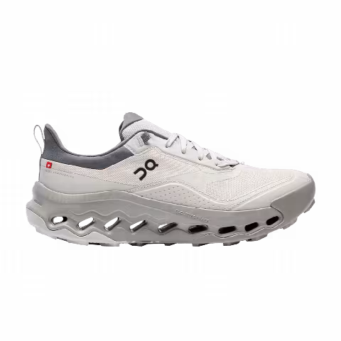 Cloudhorizon 2 'Pearl Fog'